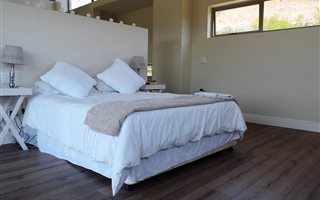 4 Bedroom House in Stonehurst Mountain Estate