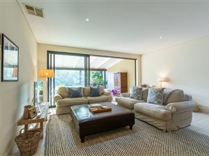 3 Bed Apartment in Dunkirk Estate
