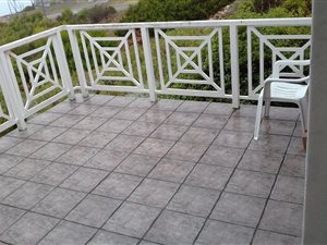 3 Bedroom Duet in Dana Bay