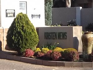1 Bed Apartment in Edenglen