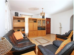 2 Bed House in Tygerdal