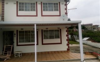 3 Bedroom House in Moorton