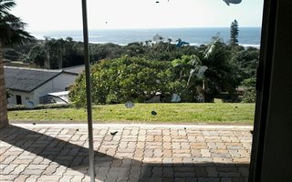 3 Bedroom House in Tugela Mouth