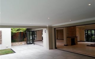 4 Bedroom House in Blairgowrie