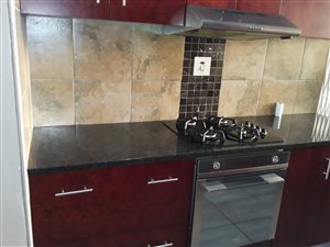 3 Bed Flat in Brighton Beach