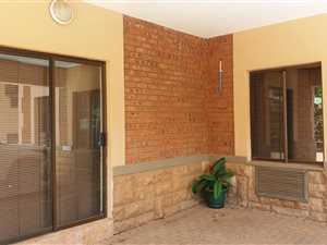 160 m² Commercial space in Route 21 Business Park