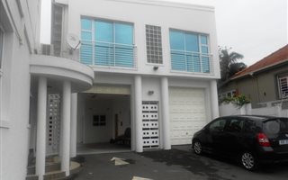 1 Bedroom Garden Cottage in Durban North
