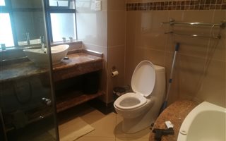 3 Bedroom House in Athlone Park