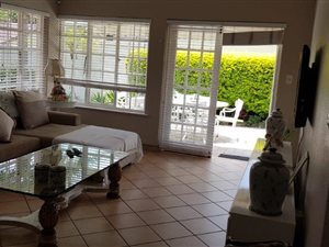 2 Bed House in Mill Hill