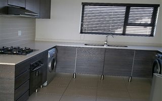 2 Bedroom Apartment in Greenstone Hill