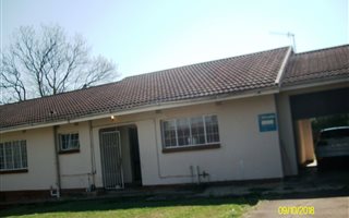 4 Bedroom House in Merrivale