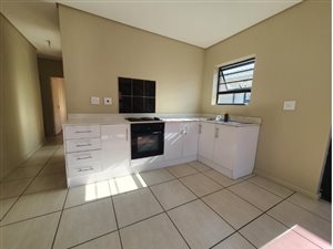 3 Bed House in Athlone