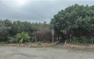 3 Bedroom House in West Bank