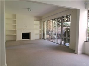3 Bed Townhouse in River Club