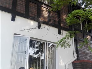 2 Bed House in Umbilo