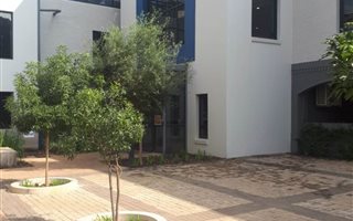 170 m² Office Space in Hatfield