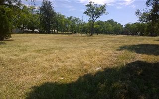 744 m² Land available in Cullinan and Surrounds