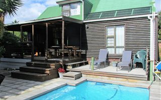3 Bedroom House in Welcome Glen