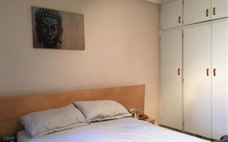 2 Bedroom Apartment in Morningside