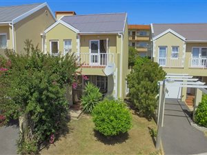 3 Bedroom House in Bellville Central