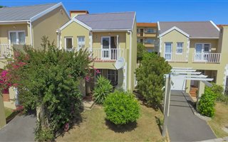 3 Bedroom House in Bellville Central