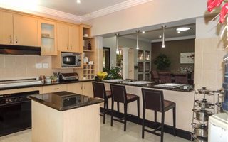 3 Bedroom House in Bonela