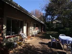3 Bed House in Howick