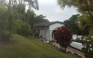 3 Bedroom House in Sarnia