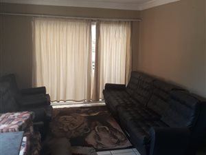 1 Bed Garden Cottage in Cinderella