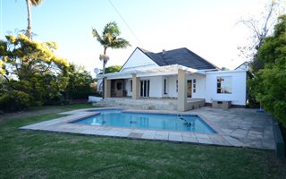 3 Bedroom House in Nahoon