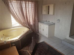 3 Bed House in Brenthurst