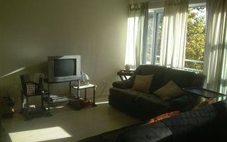 1 Bedroom Apartment in Pinelands