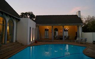 3 Bedroom House in Erasmusrand