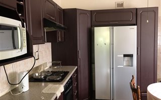 3 Bedroom House in Inyala Park