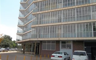 3 Bedroom House in Arcon Park