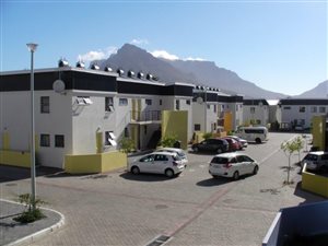 1 Bed Apartment in Maitland