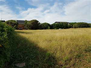 1046 m² Land available in Hawaan Forest Estate