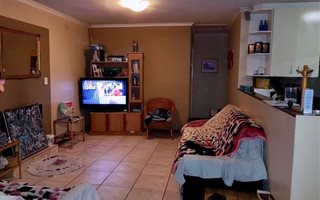 2 Bedroom House in Richwood