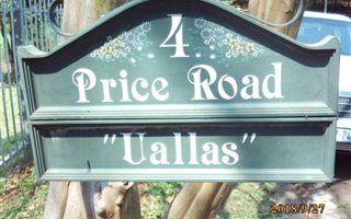 1 Bedroom Garden Cottage in Athlone