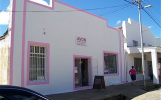203.050003051758 m² Commercial space in Adelaide