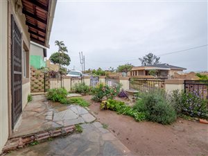 4 Bedroom House in Bayview