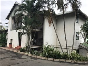 2 Bedroom Apartment in Bellair