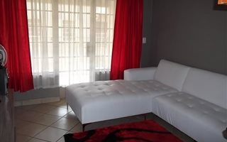2 Bedroom Apartment in Waterval East