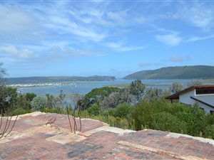 2099 m² Land available in Paradise