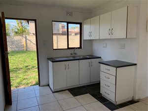 2 Bed Simplex in ZSM Industrial