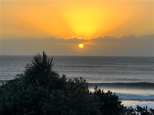 454 m² Commercial space in Shelly Beach