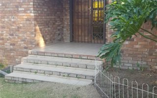 3 Bedroom House in Glen Austin