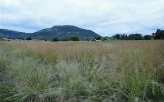 5710 m² Land available in Utrecht