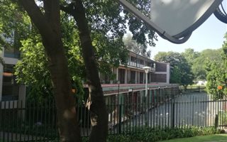 1 Bedroom Apartment in Malanshof