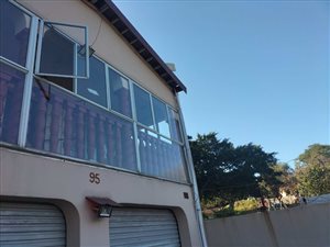 3 Bed House in Phoenix